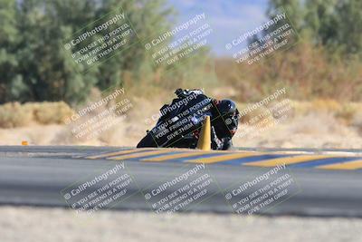 media/Dec-01-2024-TrackXperience (Sun) [[fa1e166fcf]]/Level 2/Session 5 (Turn 7)/